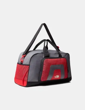 Bolsa Viaje The North Face Y2k Duffel Rojo