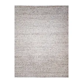 Boucle Rug