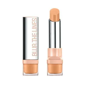 Bourjois Concealer Blur The Lines