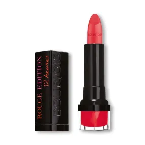 Bourjois Rouge Edition Lipstick