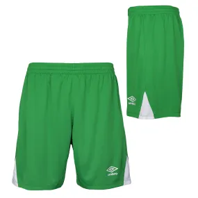 Boy's VERTEX SHORT