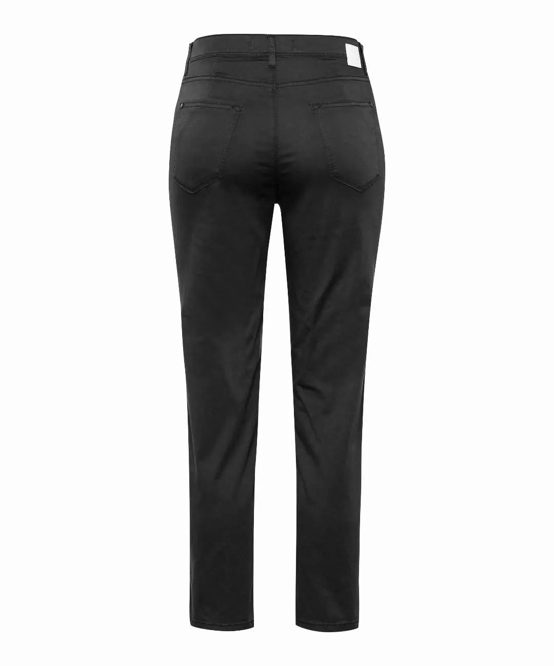 BRAX - Mary S - Pantalon de coton Ultra Light