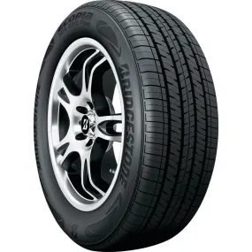 Bridgeston - Pneus Ecopia H/L 422 PLUS, P235/65R18 106H