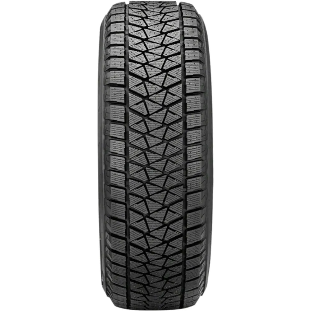 Brigstone - Blizzak DM-V2 255/55R18