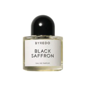 Byredo Black Saffron EDP 50ml