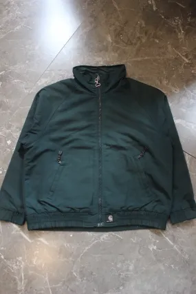 Carhartt Nylon Jacket