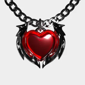 Carmilla - Necklace