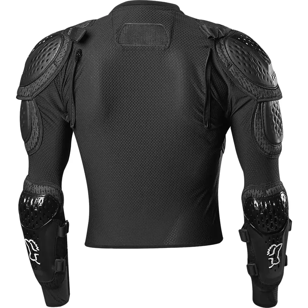 Casaca para Hombre FOX TITAN TITAN SPORT JACKET 001