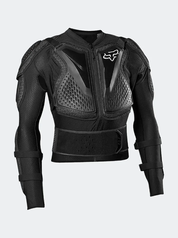 Casaca para Hombre FOX TITAN TITAN SPORT JACKET 001