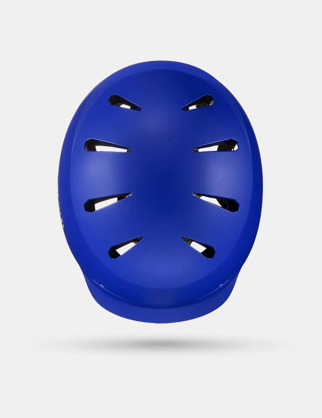 Casco Bern Hendrix MIPS Matte
Sea Azul