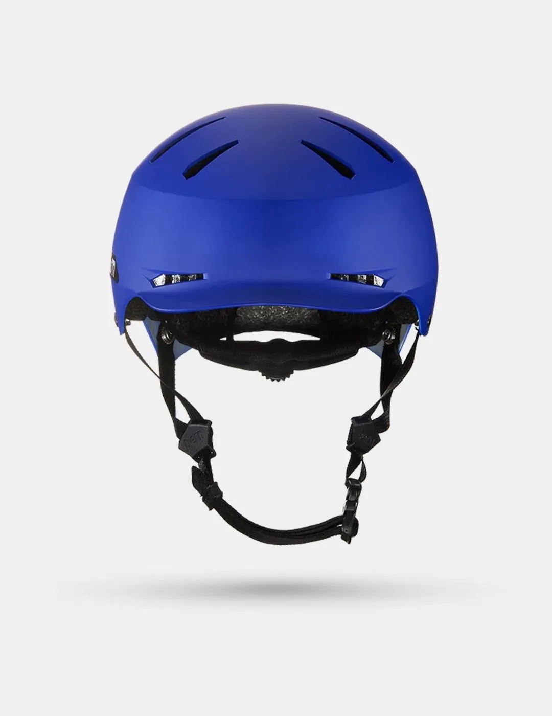 Casco Bern Hendrix MIPS Matte
Sea Azul