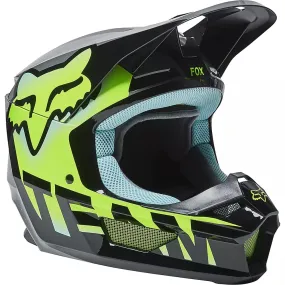 Casco para Hombre FOX V1 V1 TRICE HELMET 176