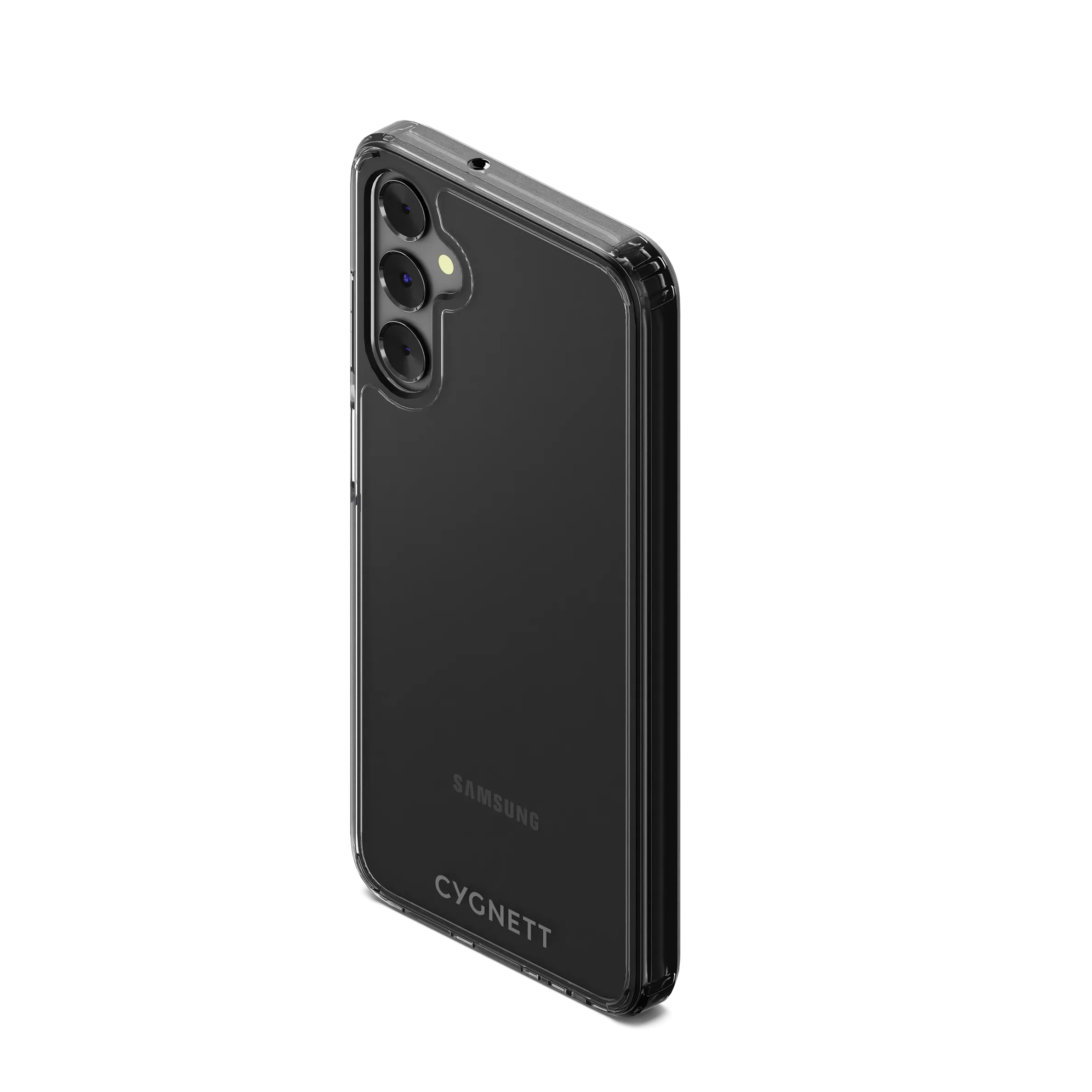 Case for Samsung Galaxy A05S