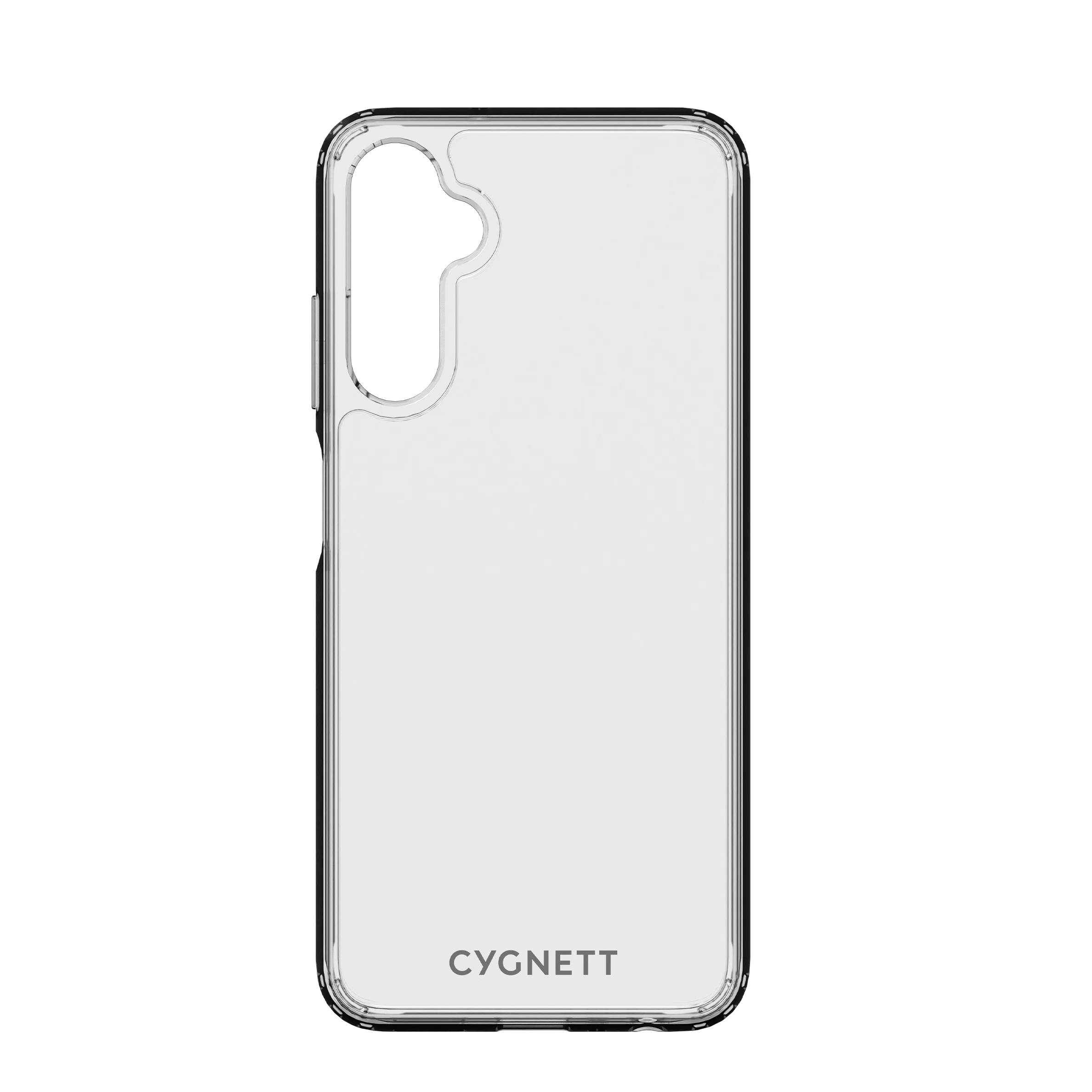 Case for Samsung Galaxy A05S