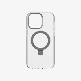 CaseFORM FLIP Magnetic Case for iPhone 15 Series