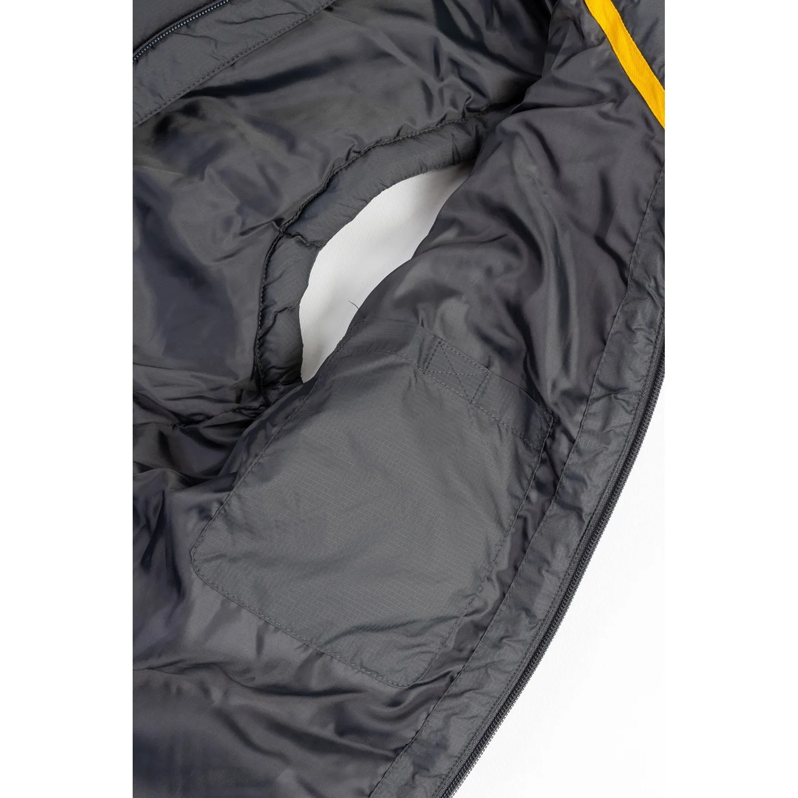 Caterpillar Essentials Body Warmer