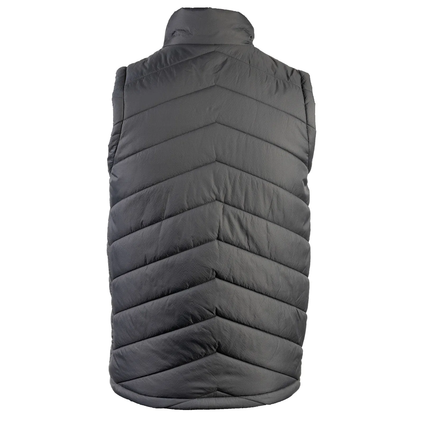 Caterpillar Essentials Body Warmer