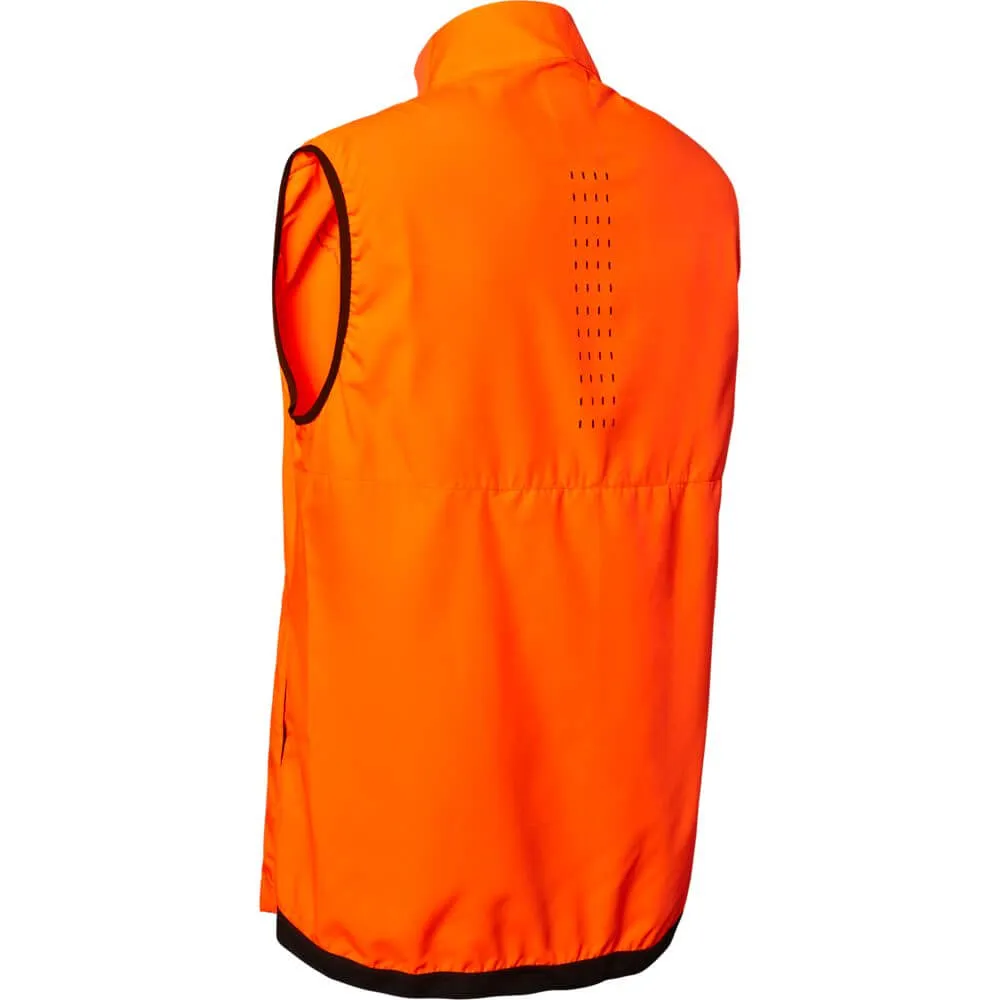 Chaleco para Hombre FOX RANGER RANGER WIND VEST 824