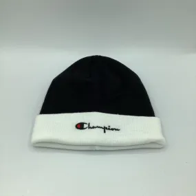 Champion BONNET AVEC MANCHETTE