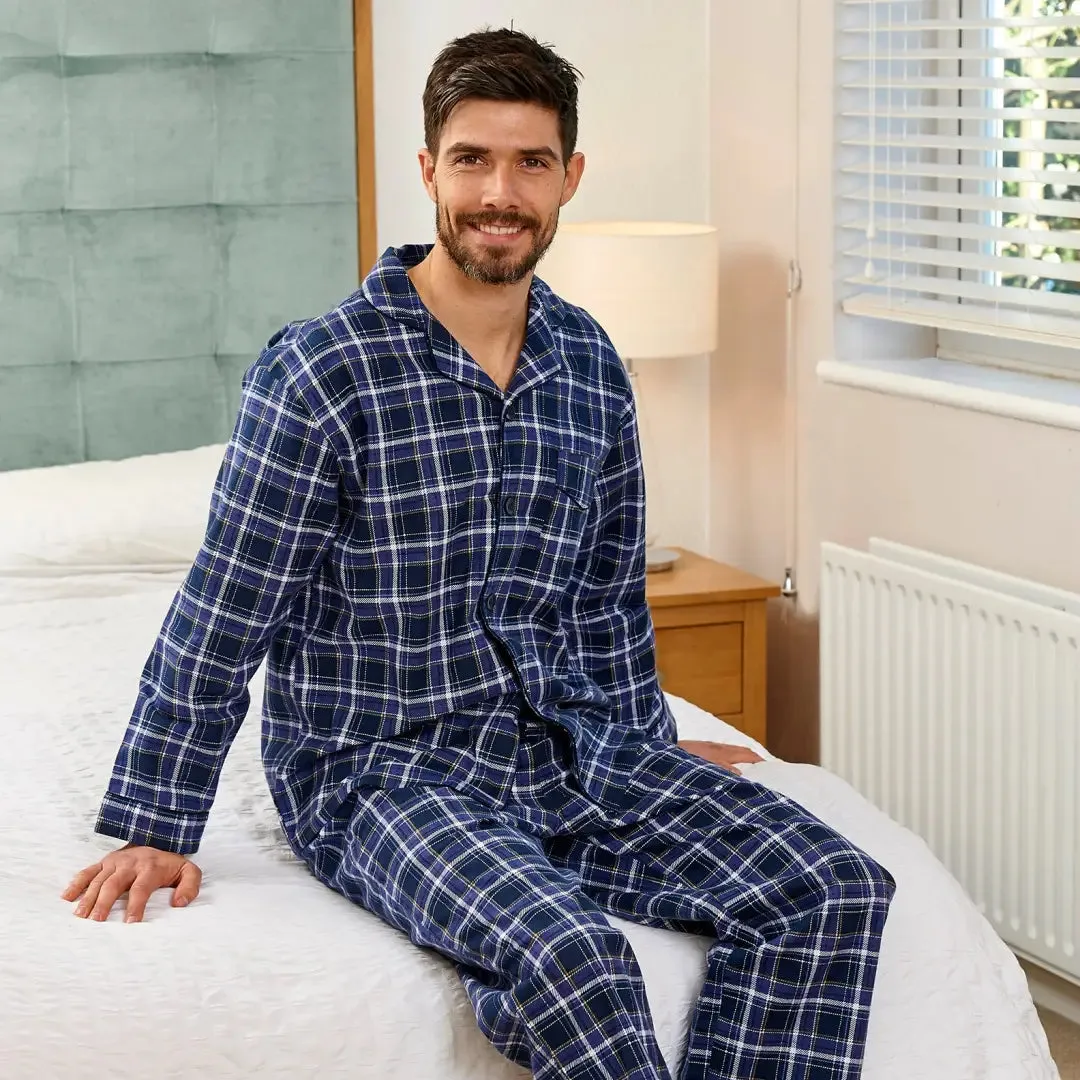 Champion Cambridge Pyjamas