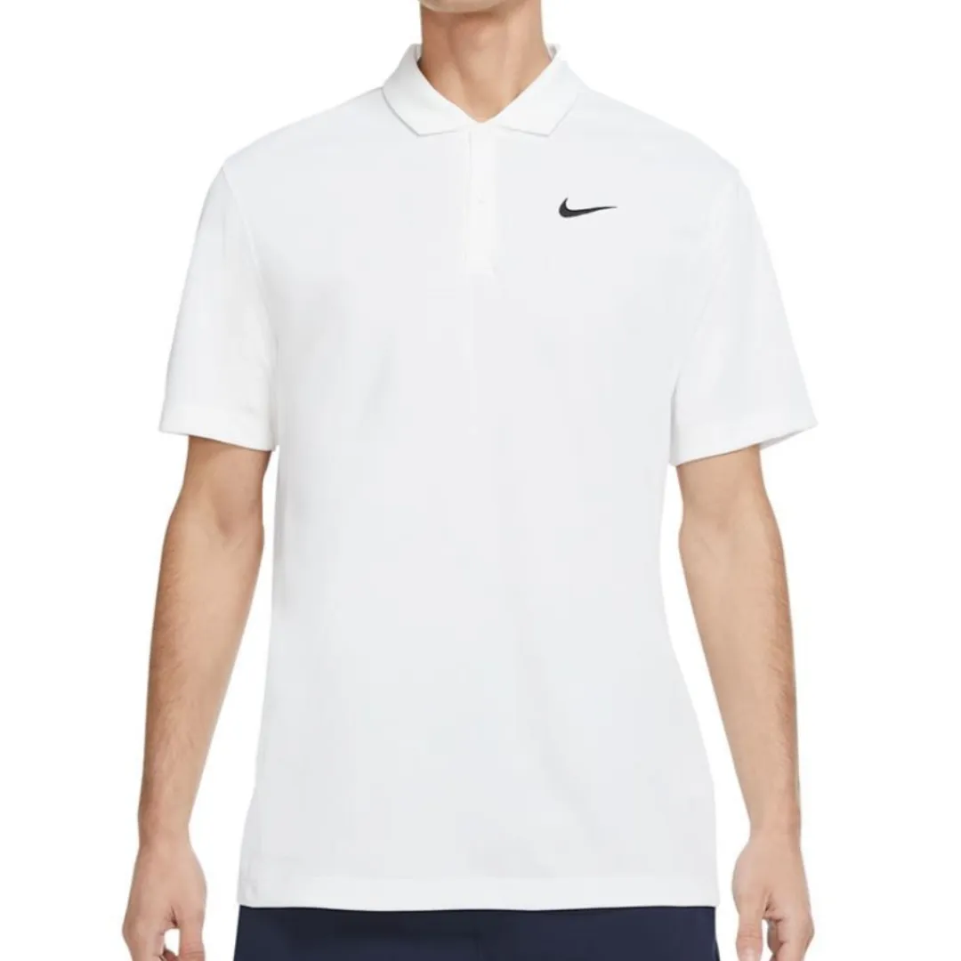 Chemise para Caballero Court Dri-Fit Polo