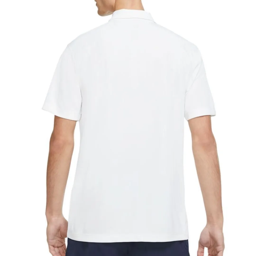 Chemise para Caballero Court Dri-Fit Polo