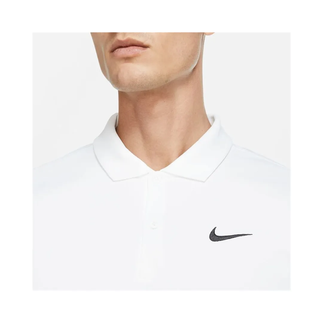 Chemise para Caballero Court Dri-Fit Polo