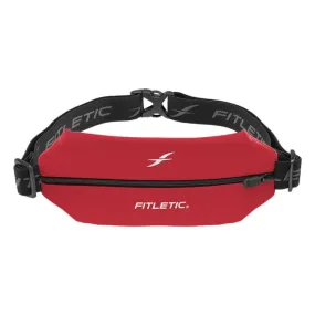 Cinturón de Running Mini Sport Belt