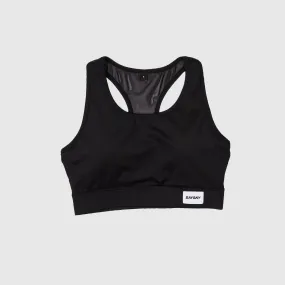 Clean Combat Sports Bra