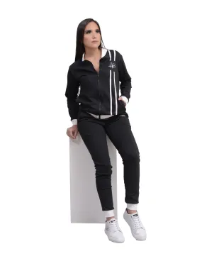 Conjunto sport women