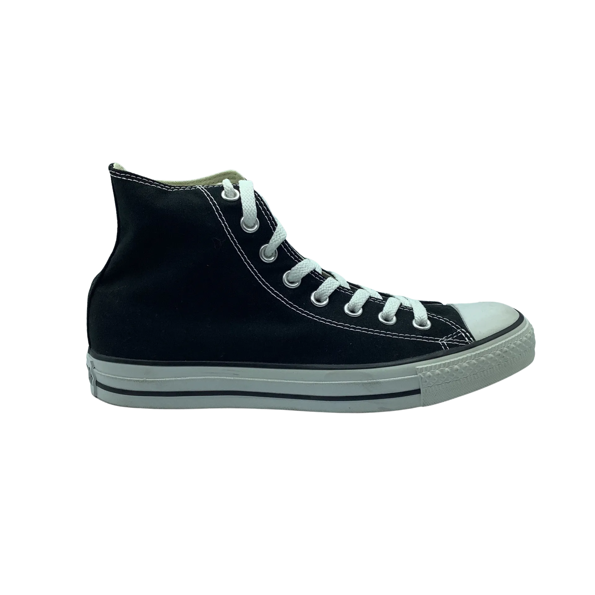 Converse ALL STAR HI