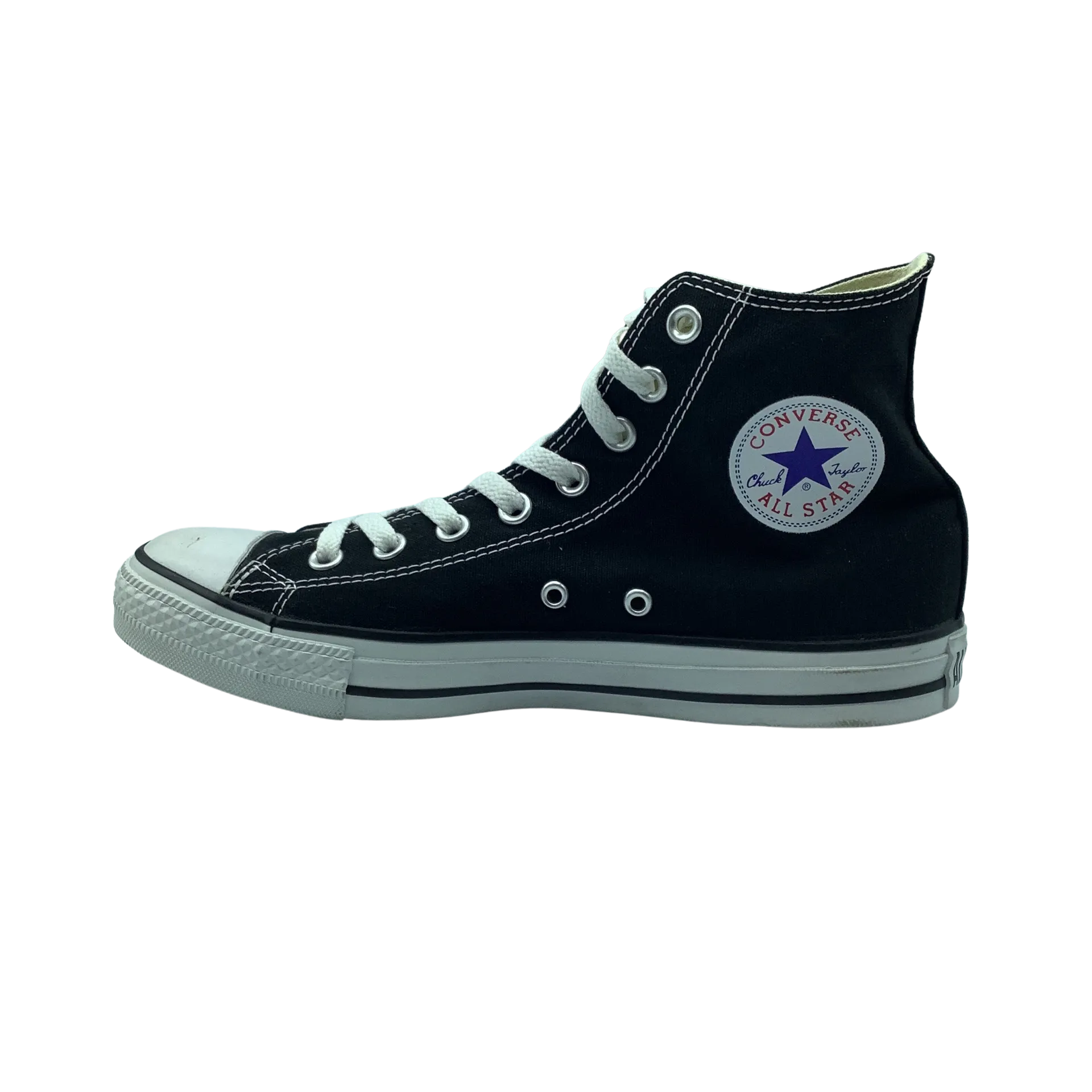 Converse ALL STAR HI