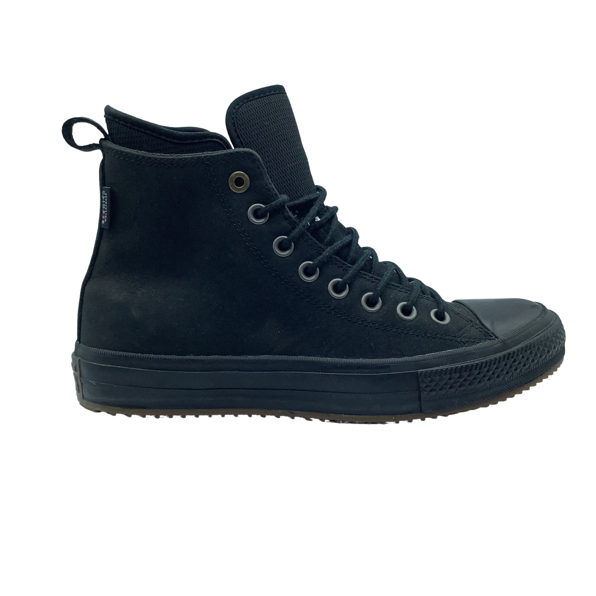 Converse CTAS WP Boot HI