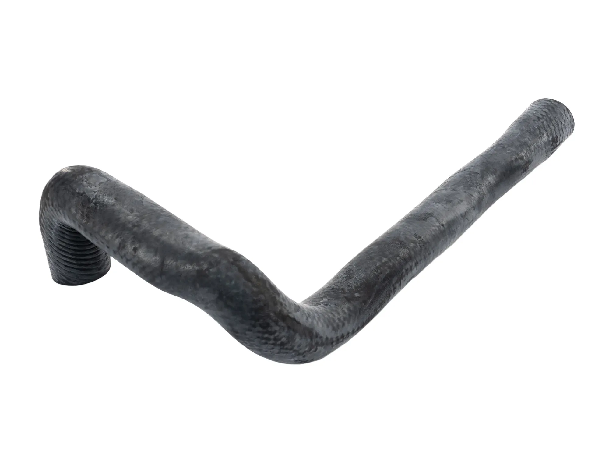 Coolant Hose (Bleeder Valve to 1.5" Radiator Pipe) [Early Vanagon]