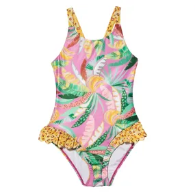 Copacabana Swimsuit