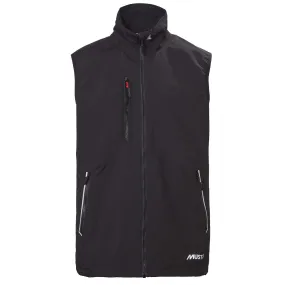 Corsica 2.0 Gilet by Musto