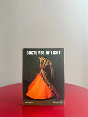 Costumes of Light