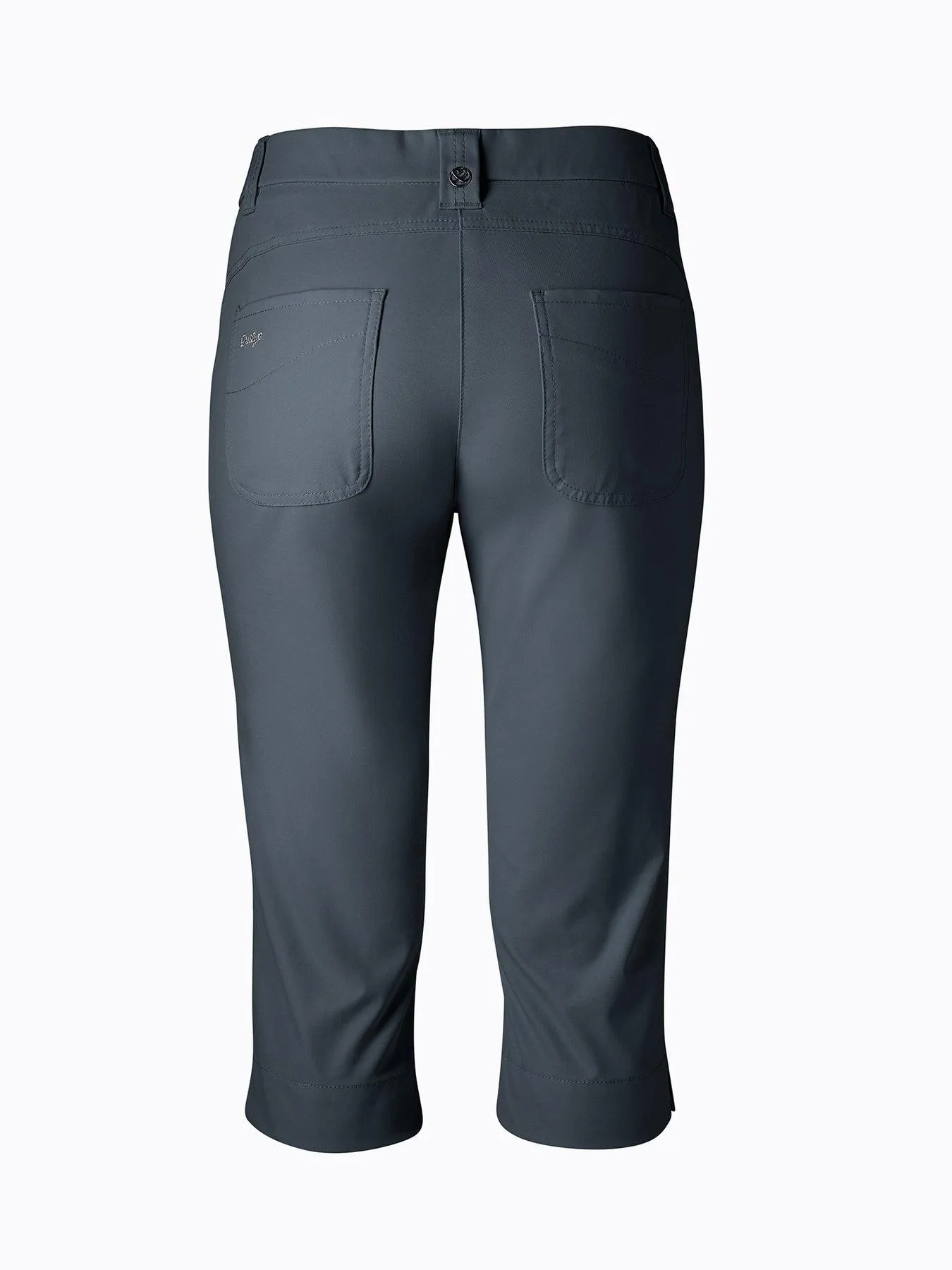 Daily Sports - Lyric Capri Golf Pants 74cm