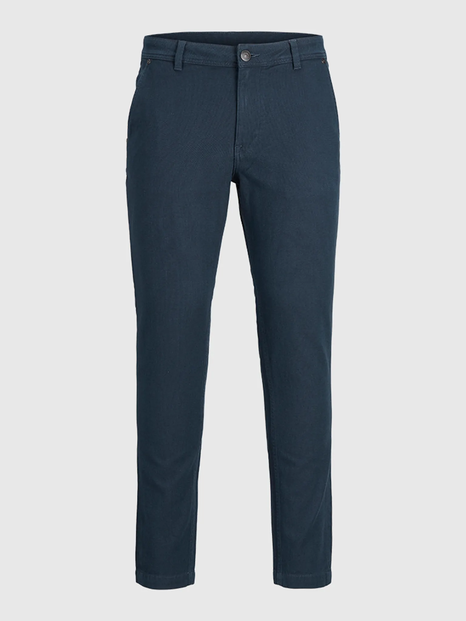 De Originale Performance Structure Pants - Navy