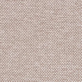 Digi Tweed - Flax Tweed - 4058 - 04