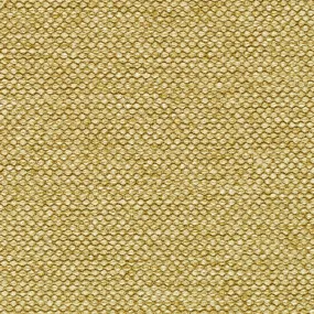 Digi Tweed - Meadow Tweed - 4058 - 11 - Half Yard