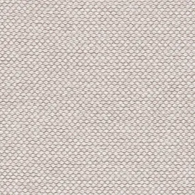 Digi Tweed - Oat Tweed - 4058 - 03 - Half Yard