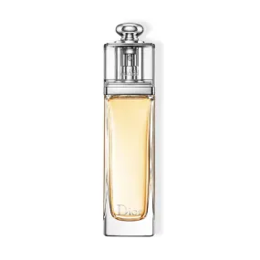 Dior Addict EDT 100 ml Mujer Tester