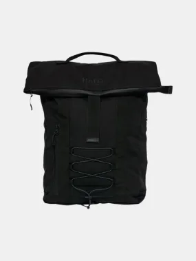 Dura Backpack Bag