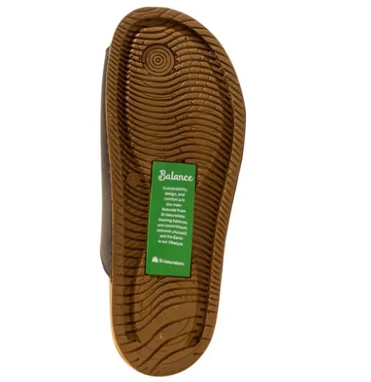 EL Naturalista Unisex - Balance - N5794T PATH Sandals