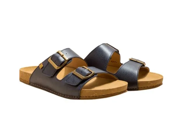 EL Naturalista Unisex - Balance - N5794T PATH Sandals