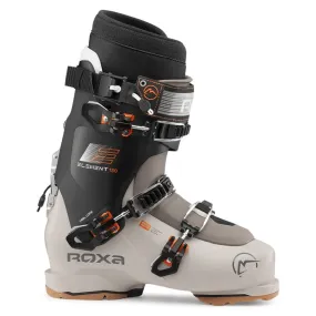 Element 130 IR GW boots 2025