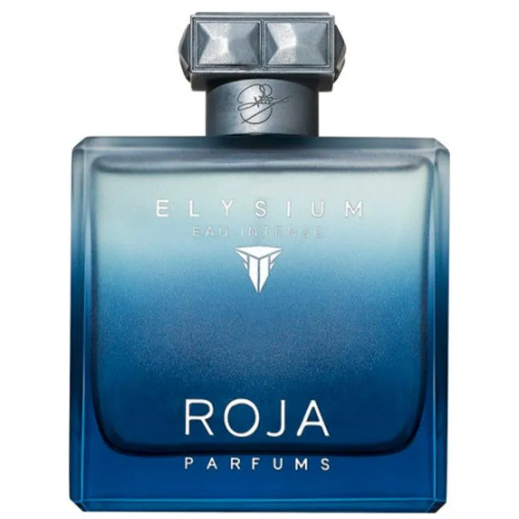 Elysium Pour Homme Eau Intense Roja Dove for men