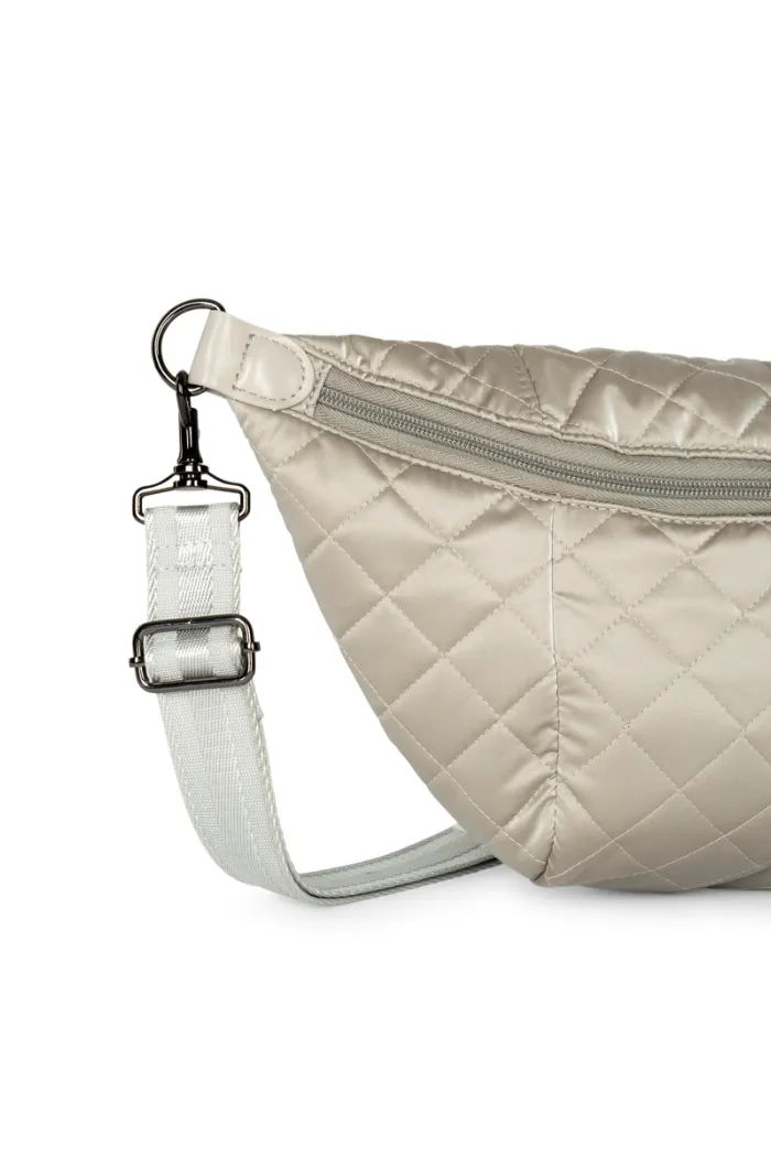 Emily Beam Sling Bag