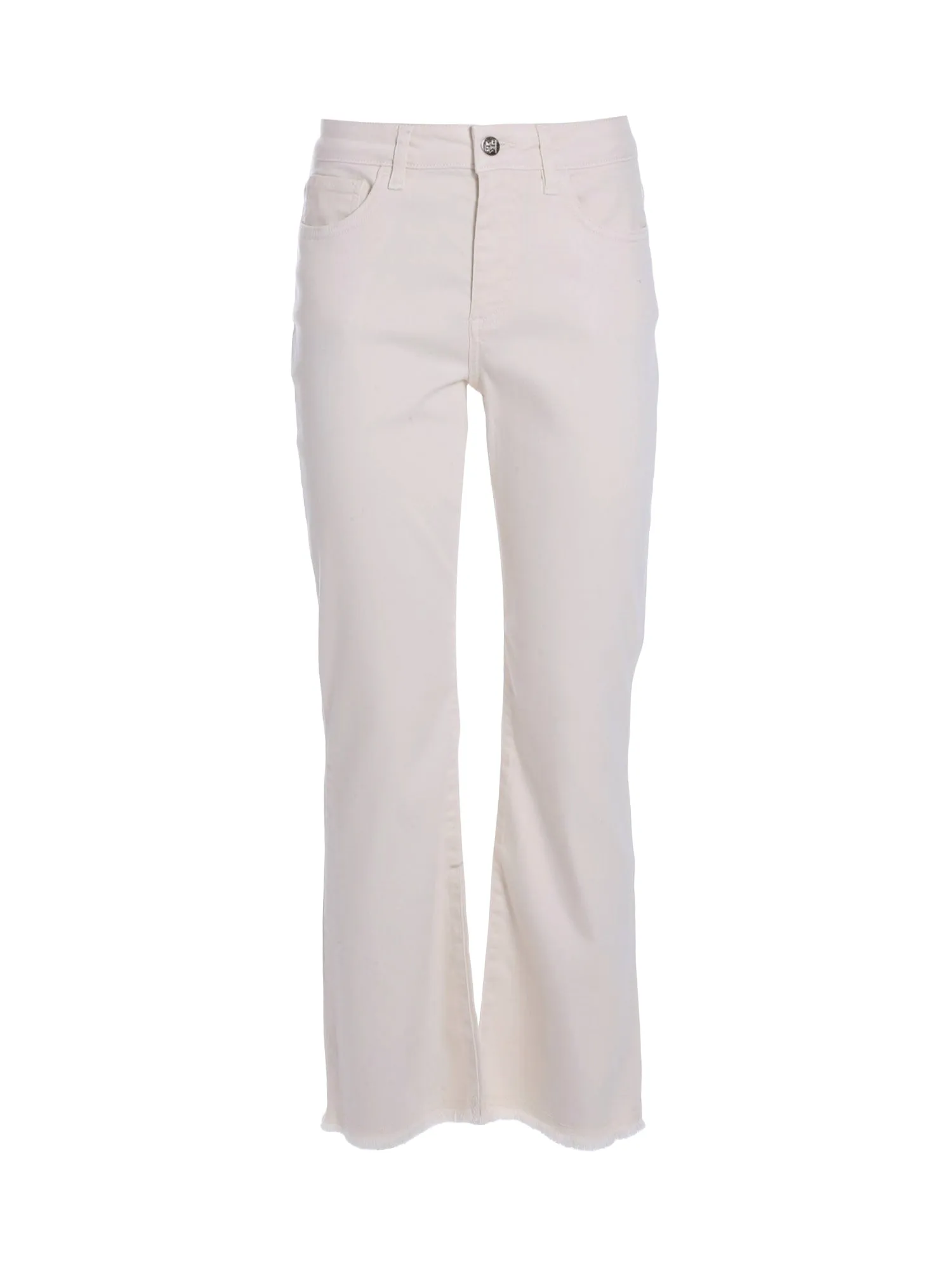 Emme Marella Pantaloni 2415131041200